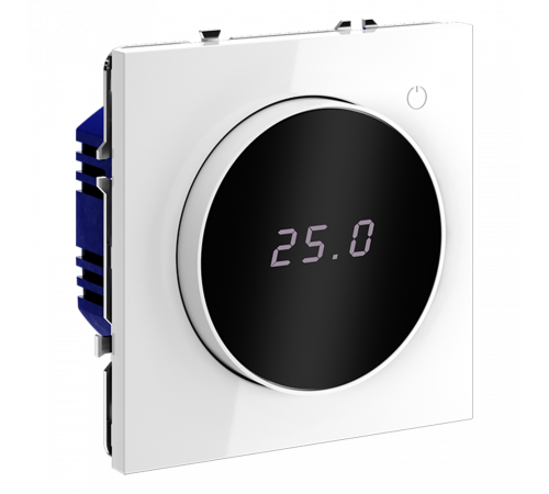 Терморегулятор Voltum S70 VLS070101 Терморегулятор Voltum S70 VLS070101