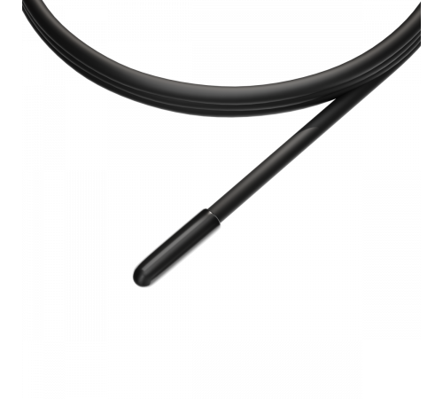 Датчик температуры для терморегулятора Voltum S70 VLS0805