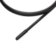 Датчик температуры для терморегулятора Voltum S70 VLS0805