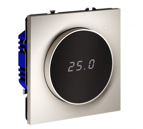 Терморегулятор Voltum S70 VLS070103 Терморегулятор Voltum S70 VLS070103