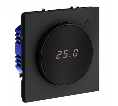 Терморегулятор Voltum S70 VLS070107 Терморегулятор Voltum S70 VLS070107