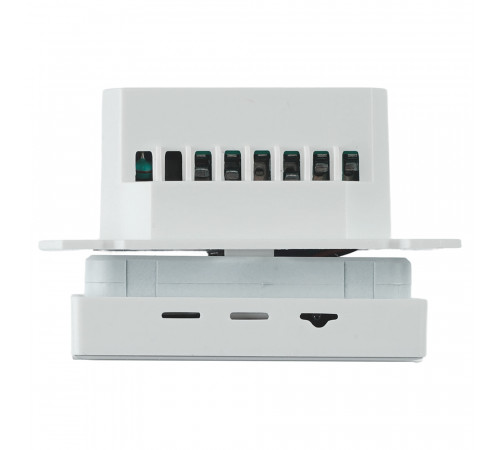 Терморегулятор Wi-Fi (механизм) Stekker Катрин GLS00-7119-01 50374