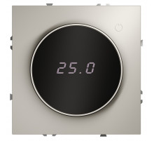 Терморегулятор Voltum S70 VLS070103
