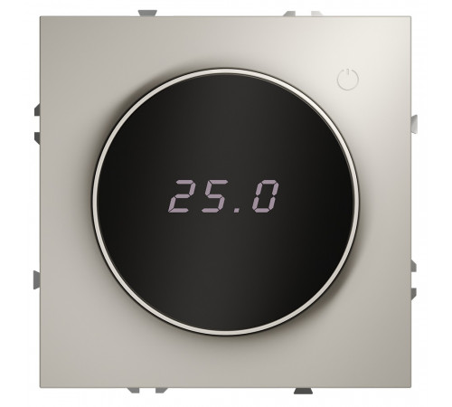 Терморегулятор Voltum S70 VLS070103 Терморегулятор Voltum S70 VLS070103