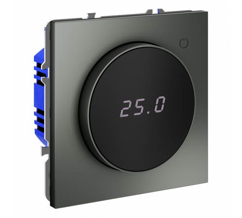 Терморегулятор Voltum S70 VLS070106 Терморегулятор Voltum S70 VLS070106