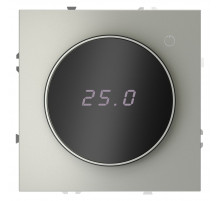 Терморегулятор Voltum S70 VLS070105