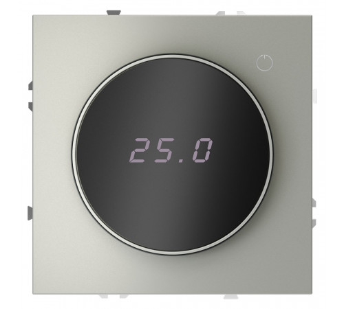 Терморегулятор Voltum S70 VLS070105 Терморегулятор Voltum S70 VLS070105