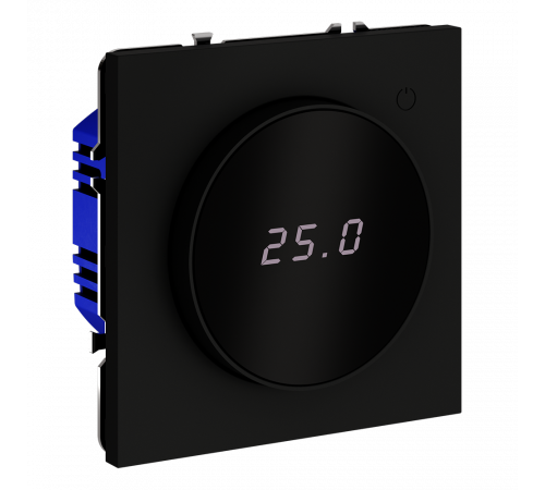 Терморегулятор Voltum S70 VLS070108 Терморегулятор Voltum S70 VLS070108