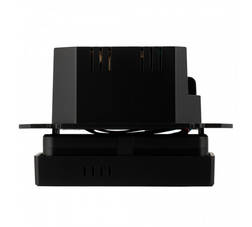 Терморегулятор Wi-Fi (механизм) Stekker Катрин GLS00-7119-05 50375