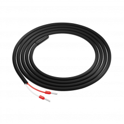 Датчик температуры для терморегулятора Voltum S70 VLS0805