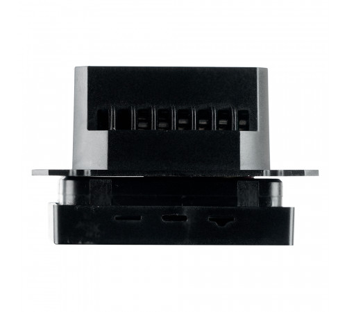 Терморегулятор Wi-Fi (механизм) Stekker Катрин GLS00-7119-05 50375