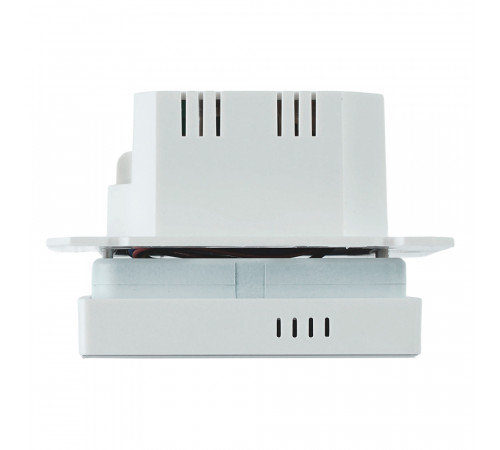 Терморегулятор Wi-Fi (механизм) Stekker Катрин GLS00-7119-01 50374