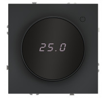 Терморегулятор Voltum S70 VLS070107