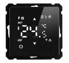 Терморегулятор Wi-Fi (механизм) Stekker Катрин GLS00-7119-05 50375