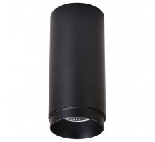 Точечный накладной светильник Wertmark Stecken WE802.01.027+WE803.RG.020