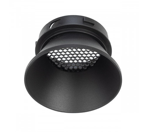 Безрамочный светильник Skytek SkyPORT.16CLP10MR1