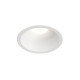 Встраиваемый светильник Denkirs Shine Glow DK2431-WH
