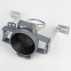Безрамочный светильник Skytek SkyPORT.18CLP10M1