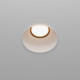 Встраиваемый светильник Crystal Lux CLT 083C1 WH 3000K