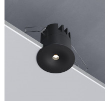 Точечный светильник Elektrostandard Binnie 15275/LED 4690389217241 a070928