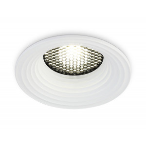Точечный светильник Ambrella Light Techno Spot TN102859