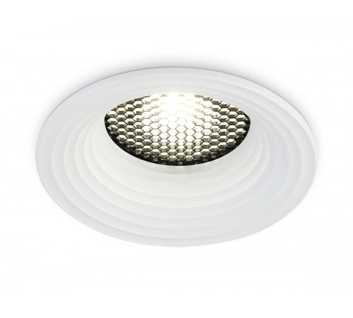 Точечный светильник Ambrella Light Techno Spot TN102859