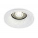 Точечный светильник Ambrella Light Techno Spot TN102859