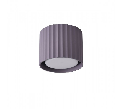 Точечный светильник Moderli Cora V11894-1C