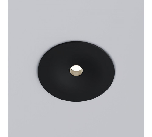 Точечный светильник Elektrostandard Binnie 15275/LED 4690389217241 a070928 Точечный светильник Elektrostandard Binnie 15275/LED 4690389217241 a070928