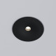 Точечный светильник Elektrostandard Binnie 15275/LED 4690389217241 a070928