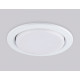Встраиваемый светильник Ambrella Light Standart Spot TU1501