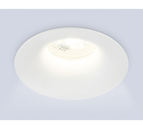 Точечный светильник Ambrella Light Techno Spot TS51810