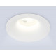 Точечный светильник Ambrella Light Techno Spot TS51810