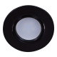 Точечный светильник Reluce 16122-9.0-001 BK