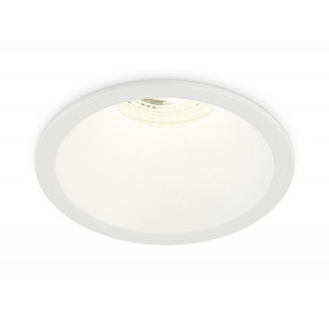 Точечный светильник Ambrella Light Techno Spot TS51813
