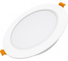 Точечный светильник Gauss Downlight 9030420209