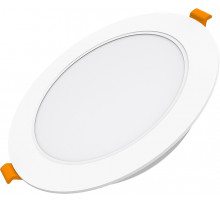 Точечный светильник Gauss Downlight 9030420209