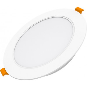 Точечный светильник Gauss Downlight 9030420209