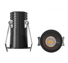 Встраиваемый светильник Mantra Cane 9268