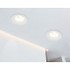 Точечный светильник Ambrella Light Techno Spot TS51810