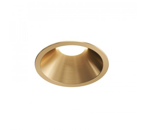 Встраиваемый светильник Denkirs Shine Glow DK2431-SB