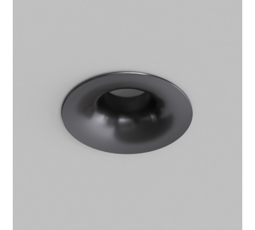 Встраиваемый светильник Denkirs Shine Glow DK2430-DN