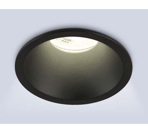 Точечный светильник Ambrella Light Techno Spot TS51814