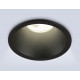 Точечный светильник Ambrella Light Techno Spot TS51814