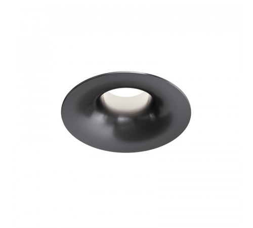 Встраиваемый светильник Denkirs Shine Glow DK2430-DN