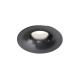 Встраиваемый светильник Denkirs Shine Glow DK2430-DN