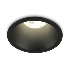 Точечный светильник Ambrella Light Techno Spot TS51814