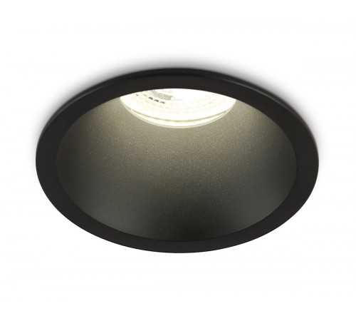 Точечный светильник Ambrella Light Techno Spot TS51814