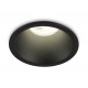 Точечный светильник Ambrella Light Techno Spot TS51814