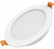 Точечный светильник Gauss Downlight 9030420205